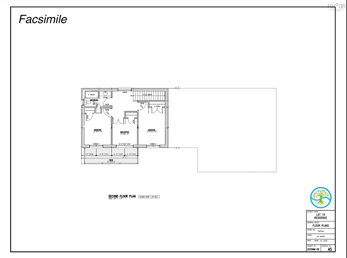  MLS ()