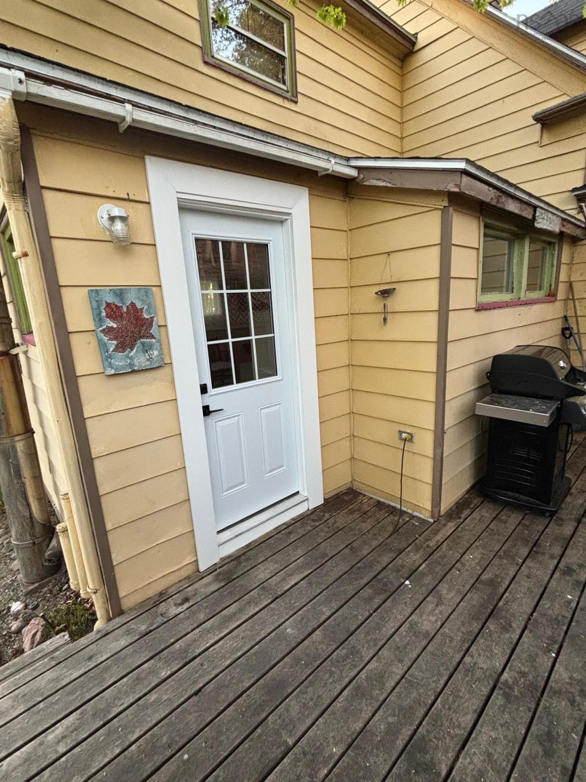  MLS ()