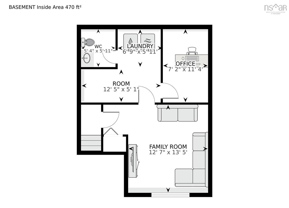  MLS ()