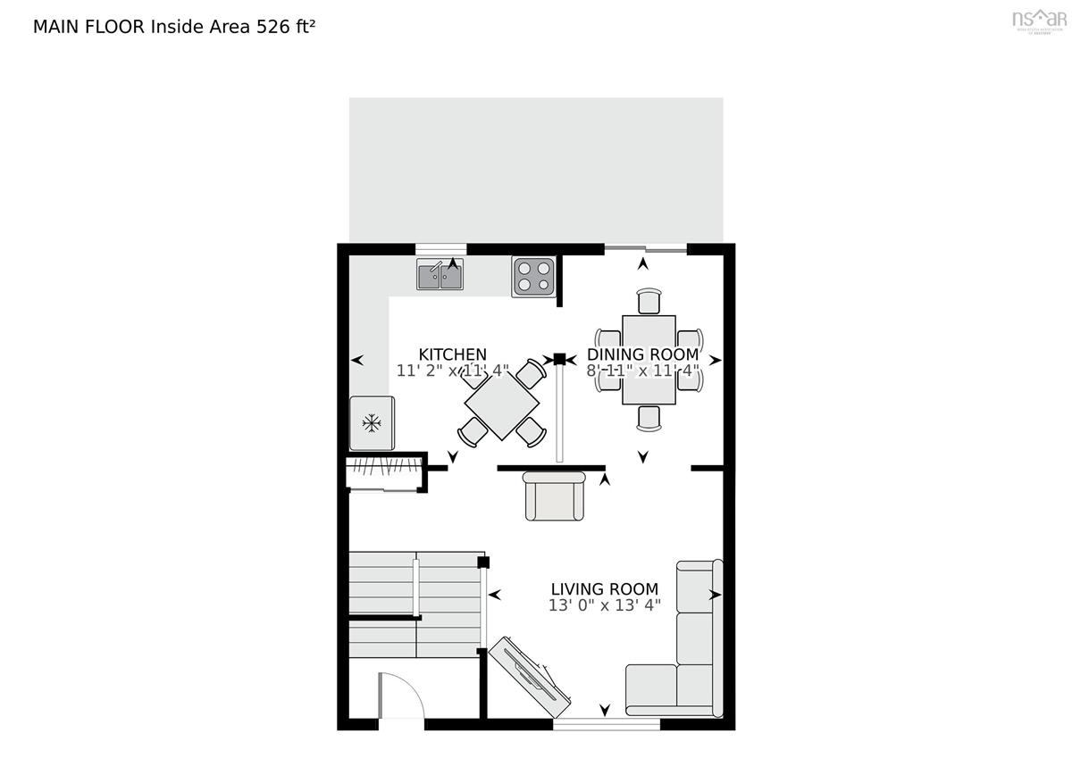  MLS ()