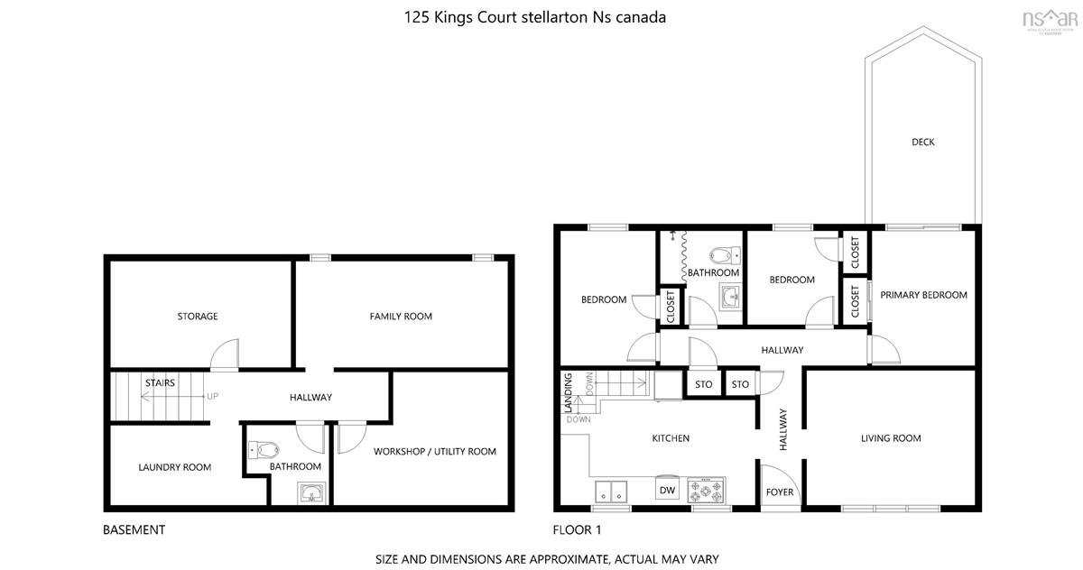 MLS ()