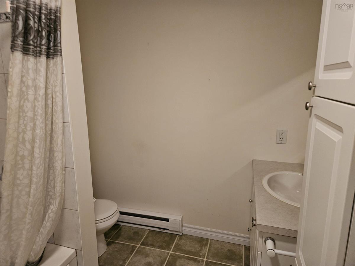  MLS ()