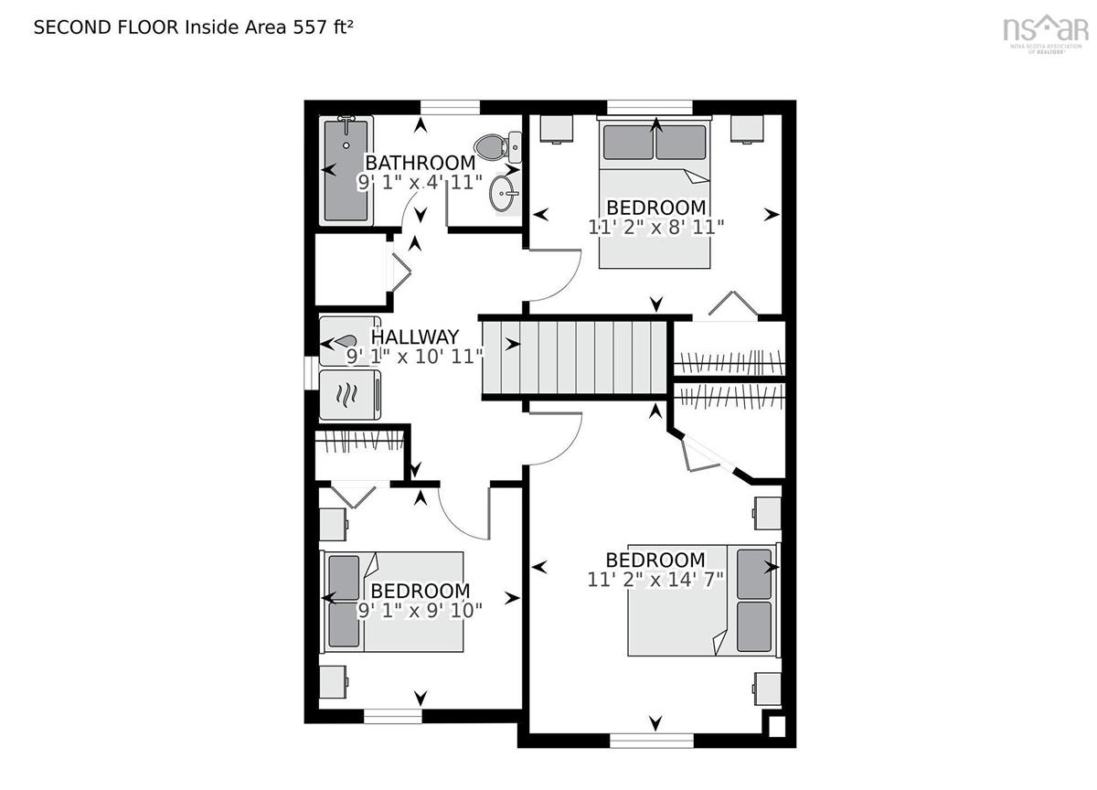  MLS ()
