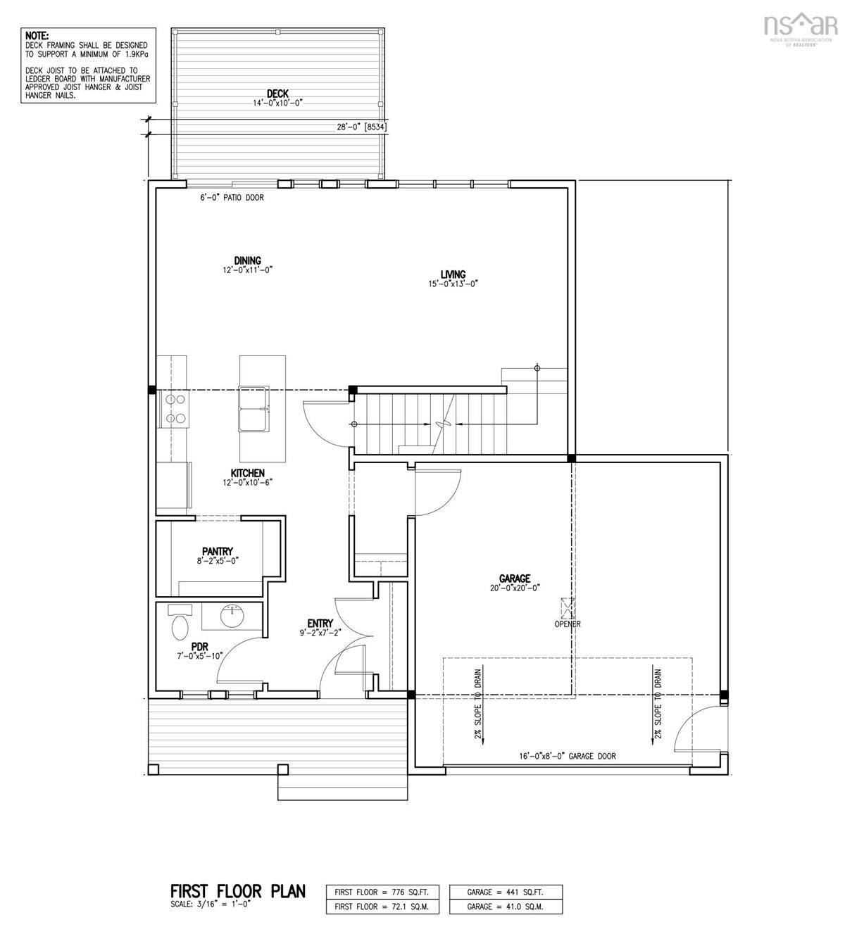  MLS ()