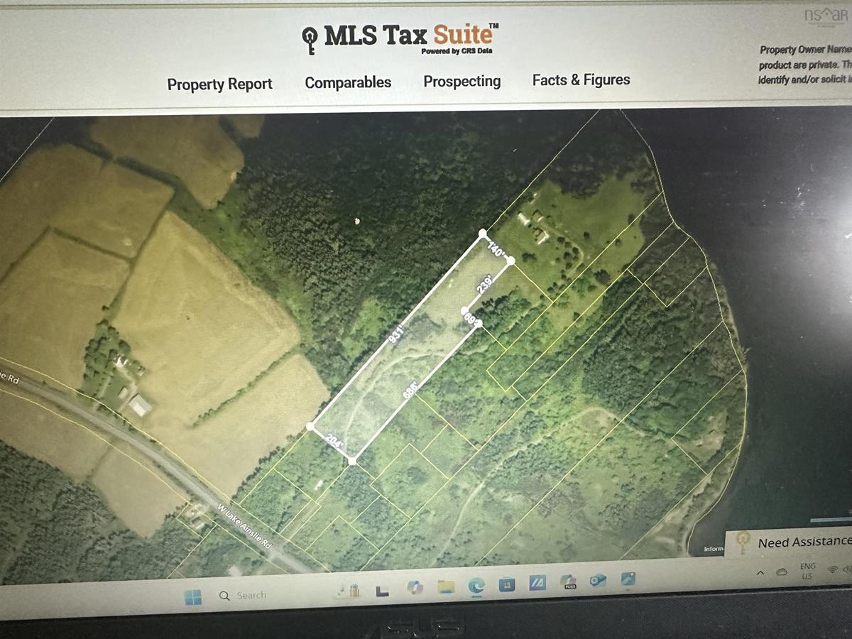  MLS ()