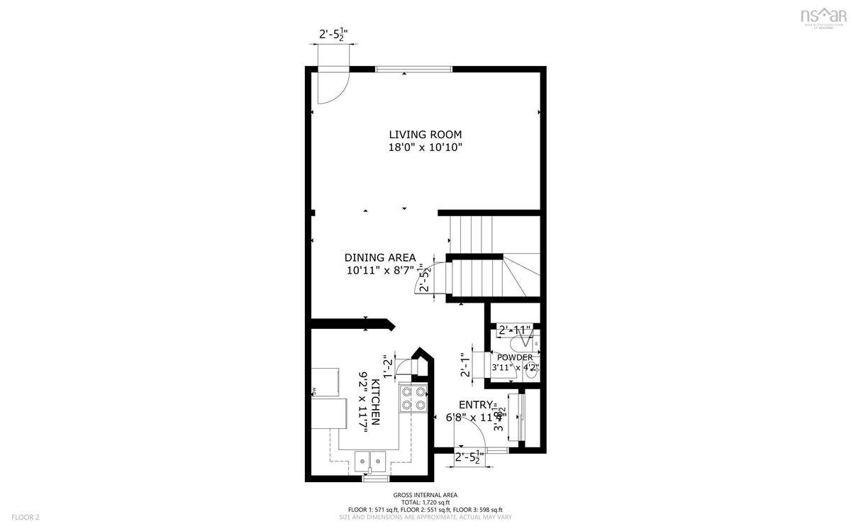  MLS ()