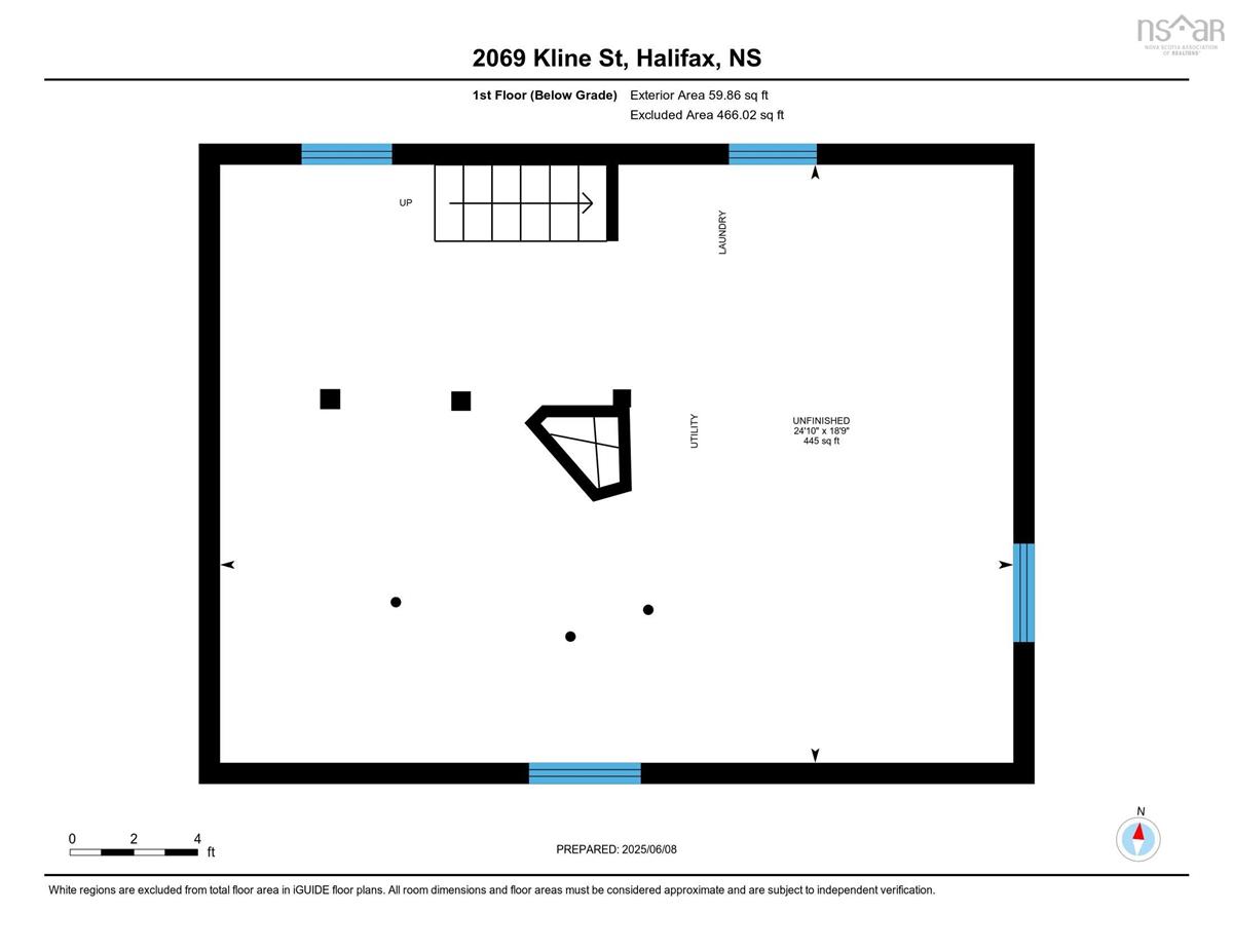  MLS ()