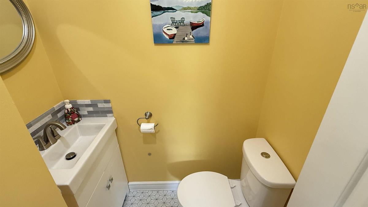  MLS ()