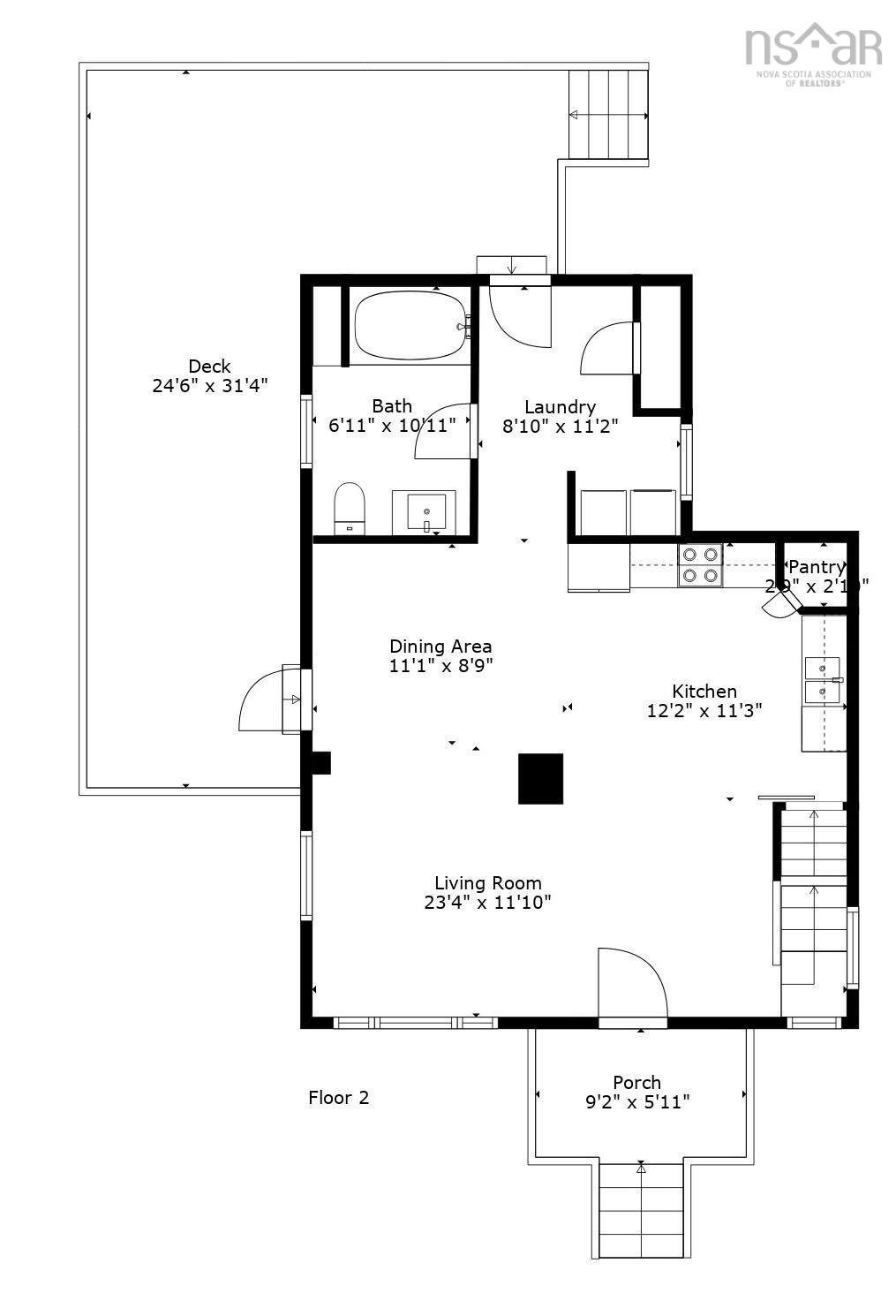  MLS ()