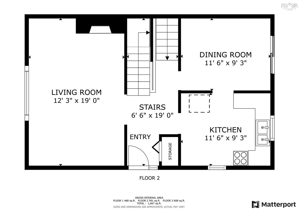  MLS ()