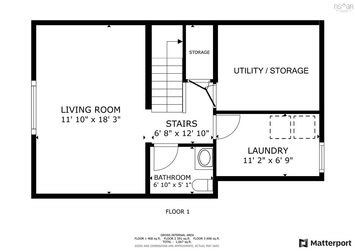  MLS ()