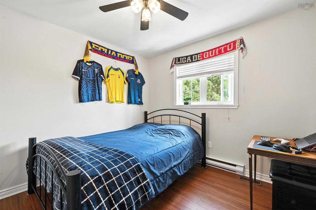  MLS ()