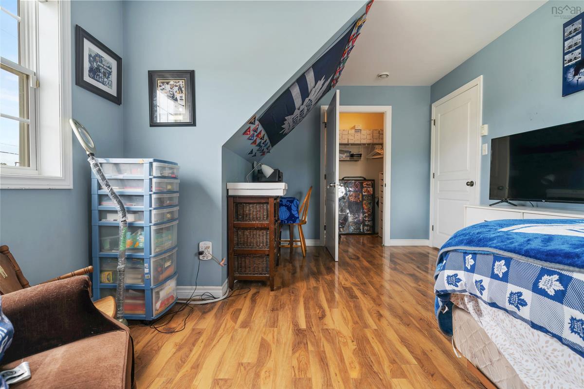  MLS ()