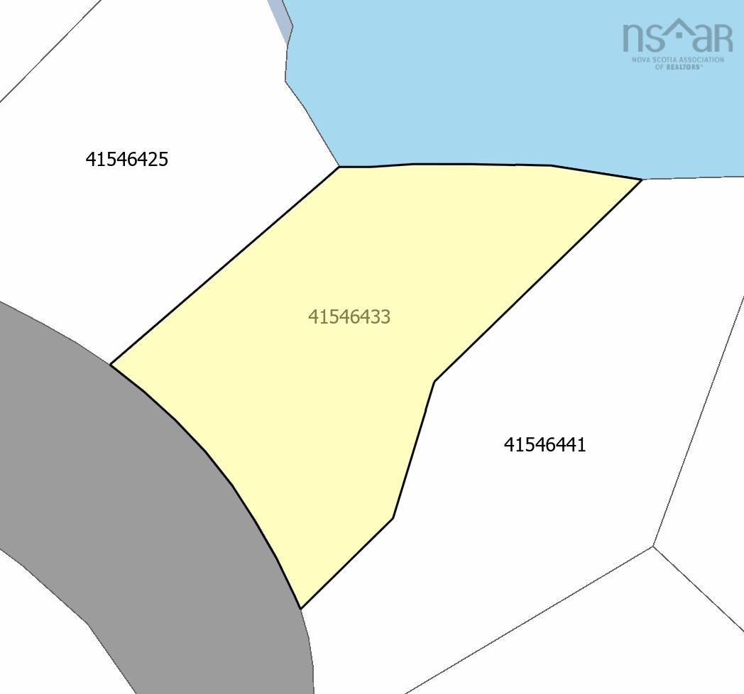  MLS ()