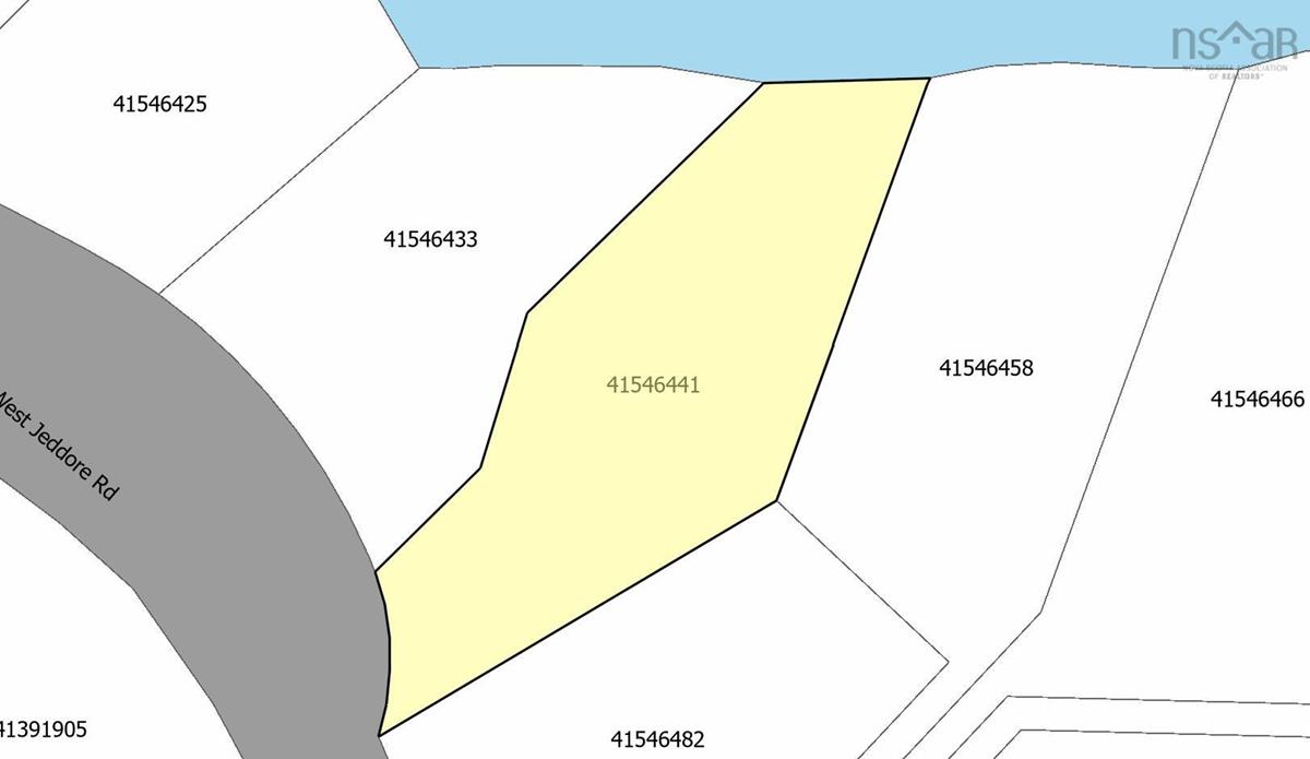  MLS ()