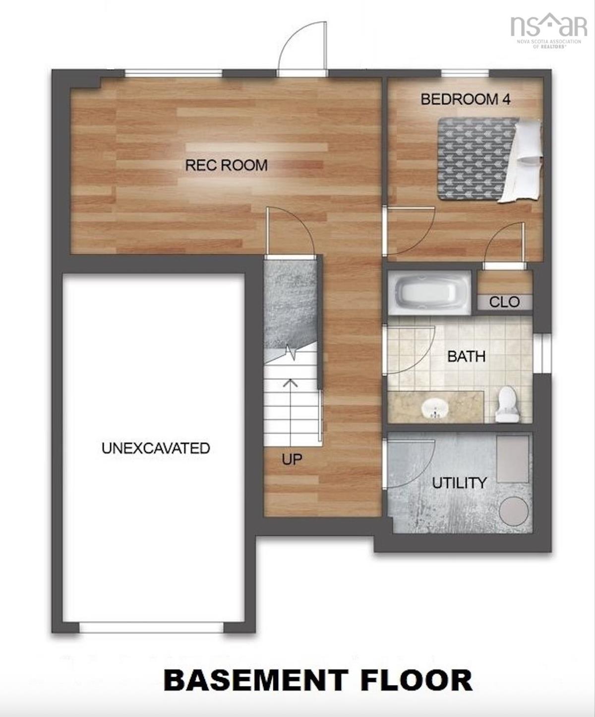  MLS ()