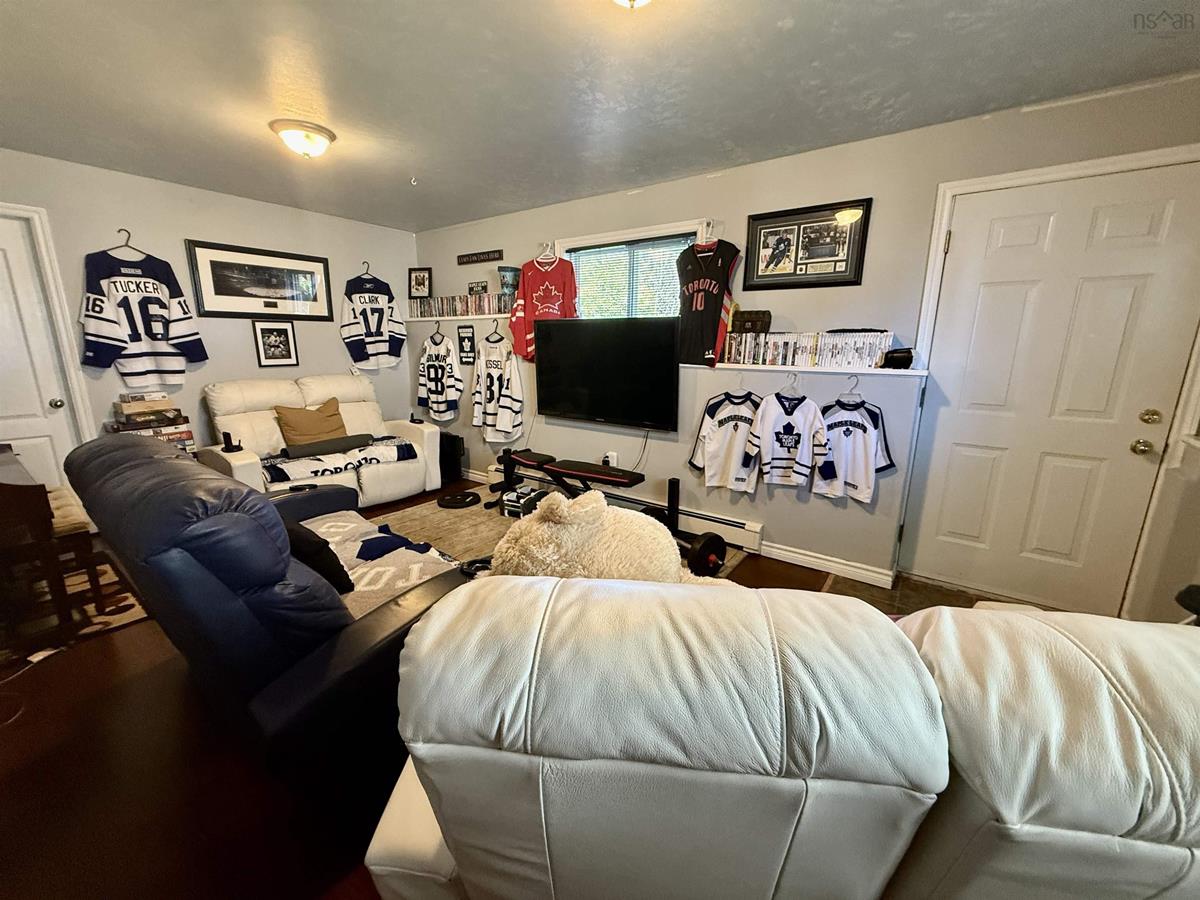  MLS ()