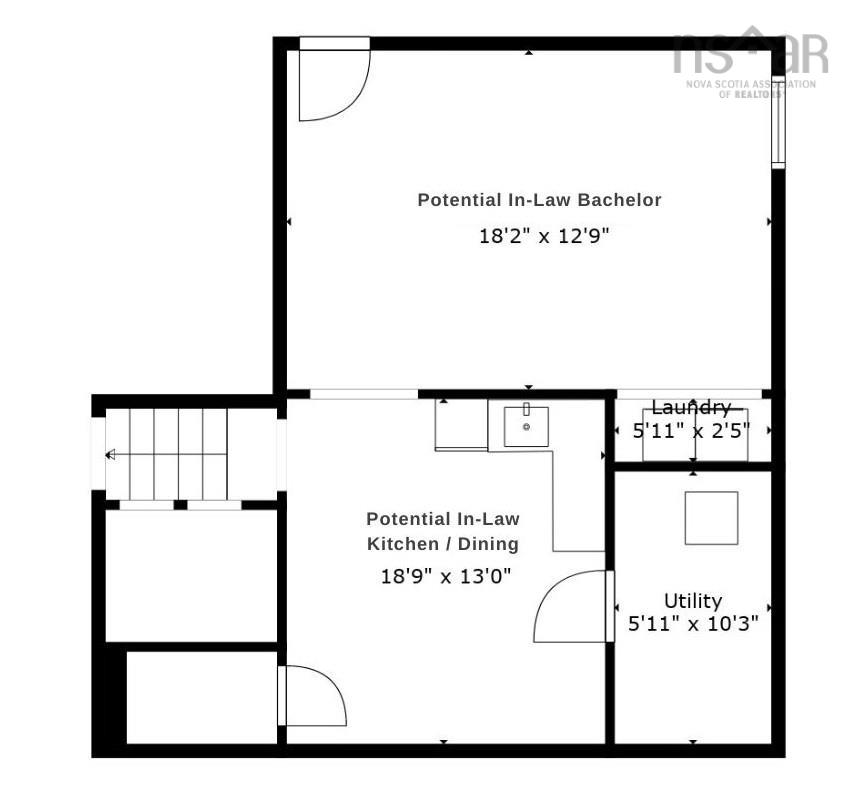  MLS ()