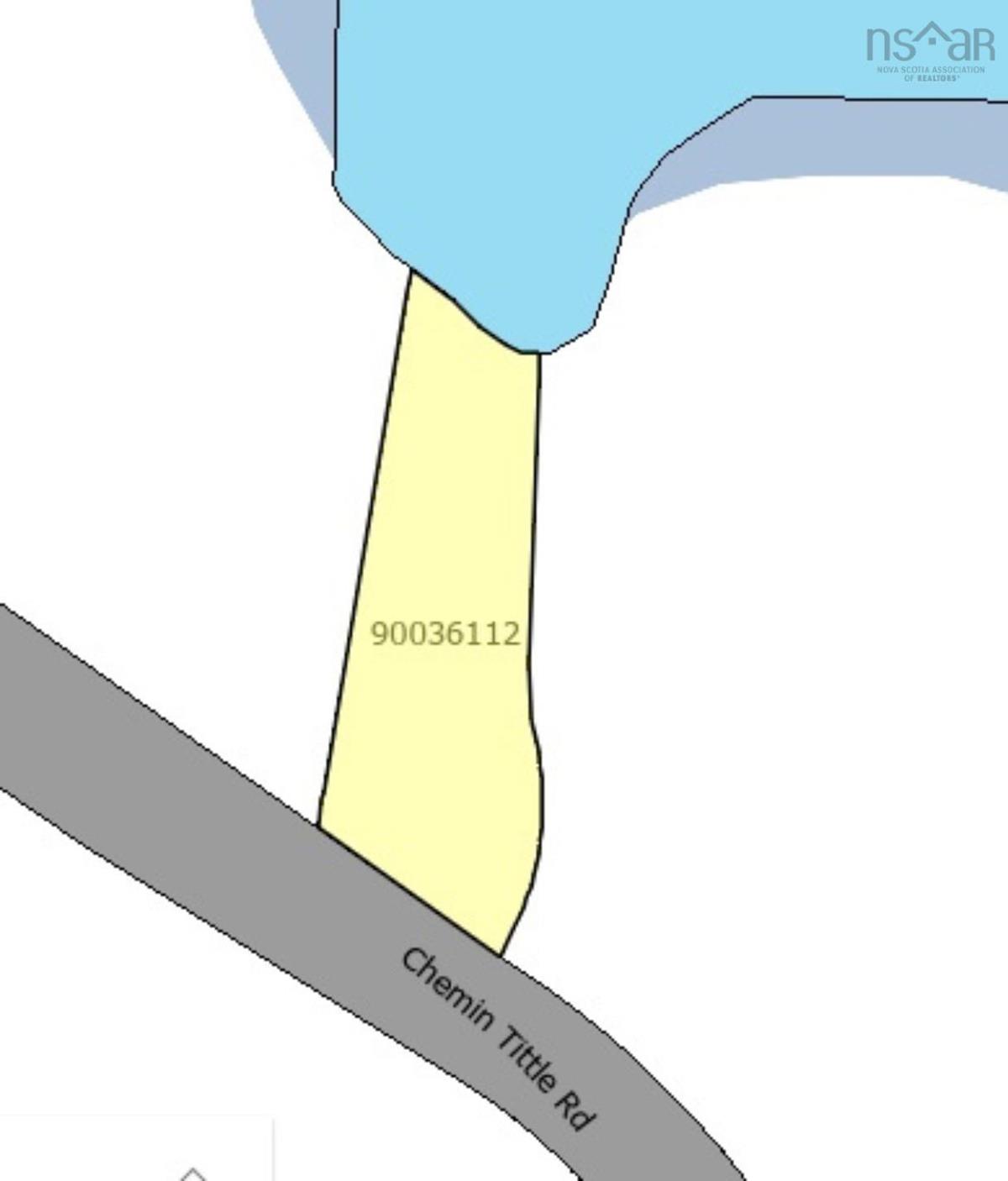  MLS ()