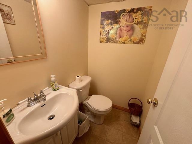  MLS ()