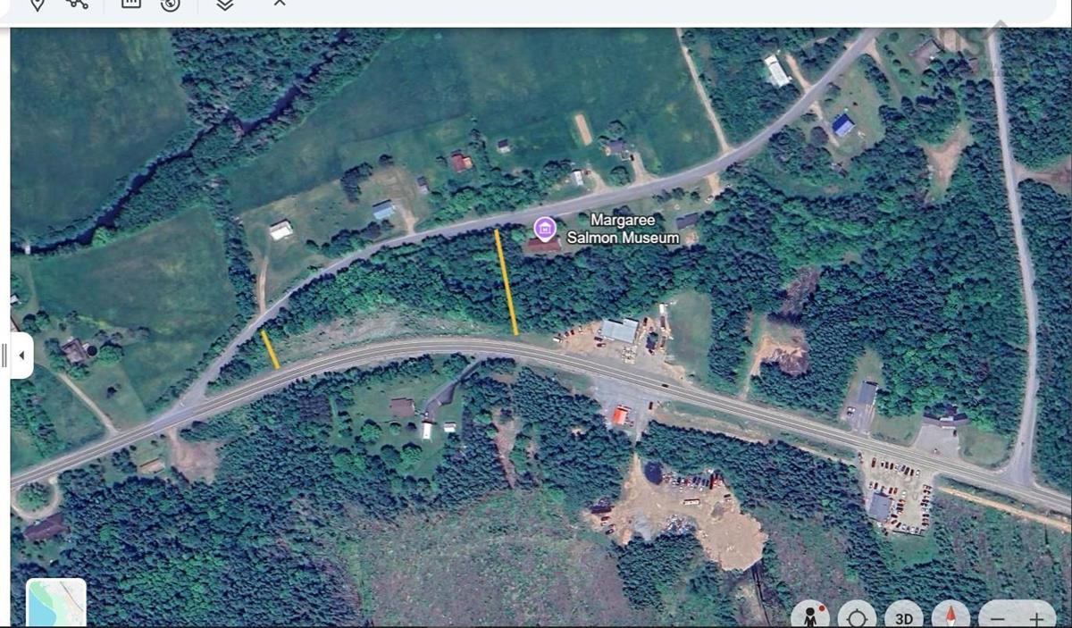 2 Acre Lot East Big Interval Road - 202519062 9e979a22 9a86 4daa 8f25 Fd3040889c4a