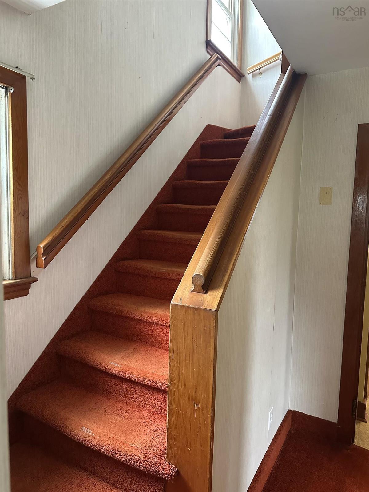  MLS ()