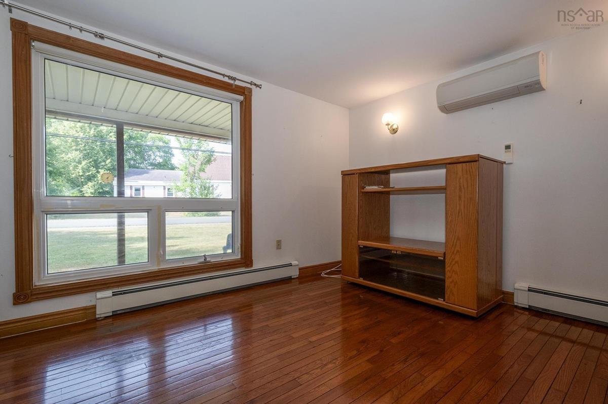  MLS ()