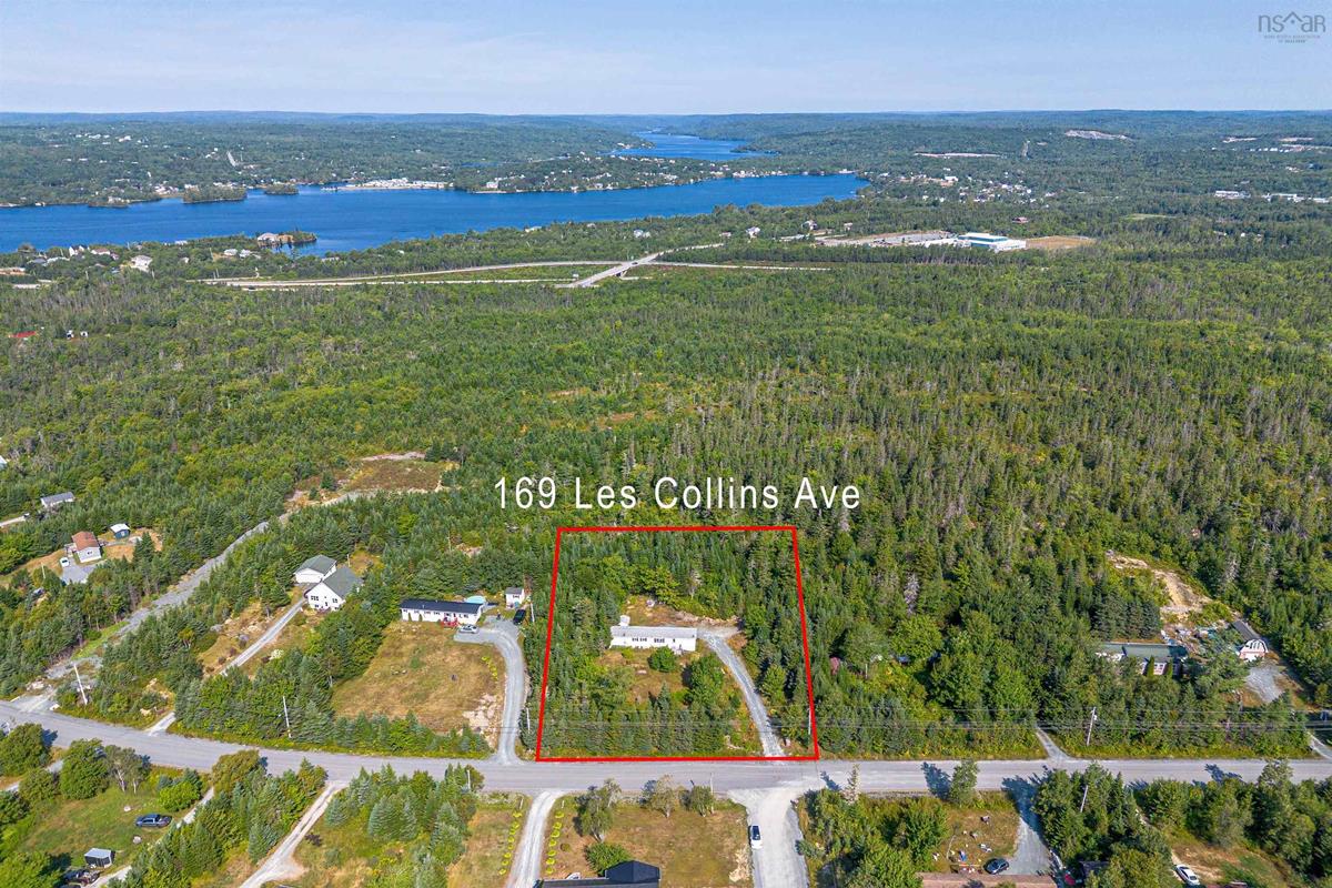  MLS ()
