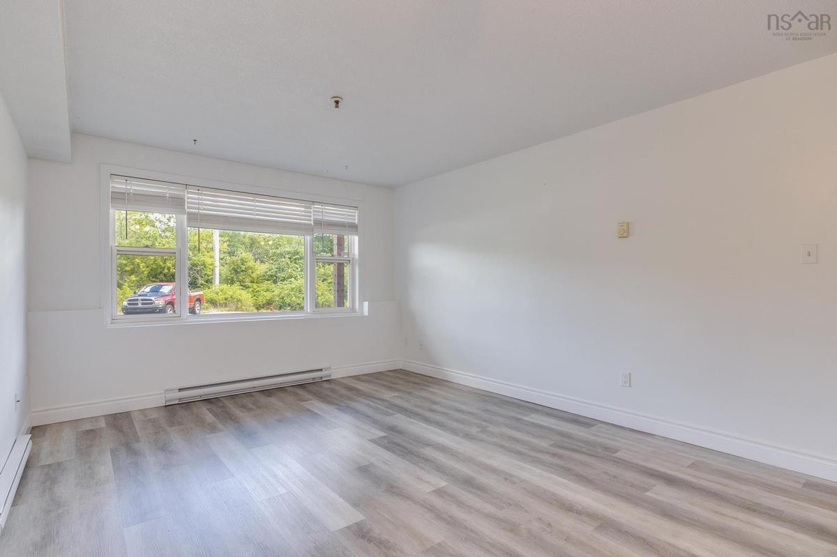  MLS ()