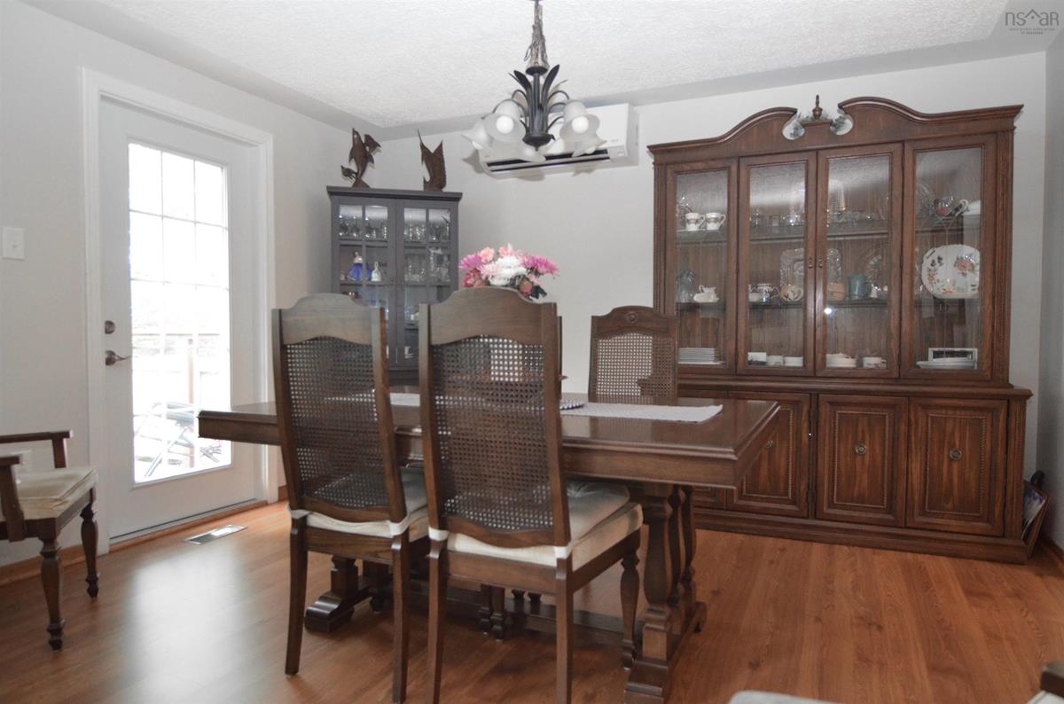  MLS ()