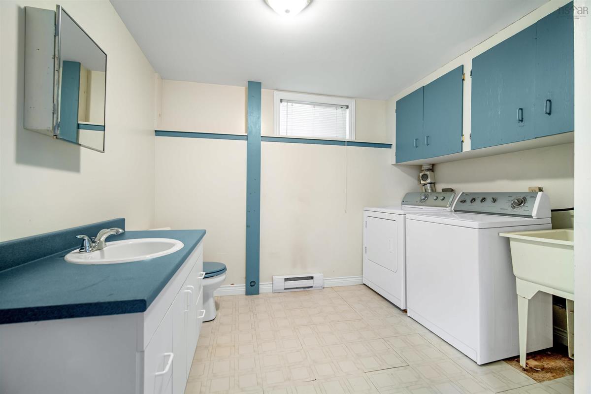  MLS ()
