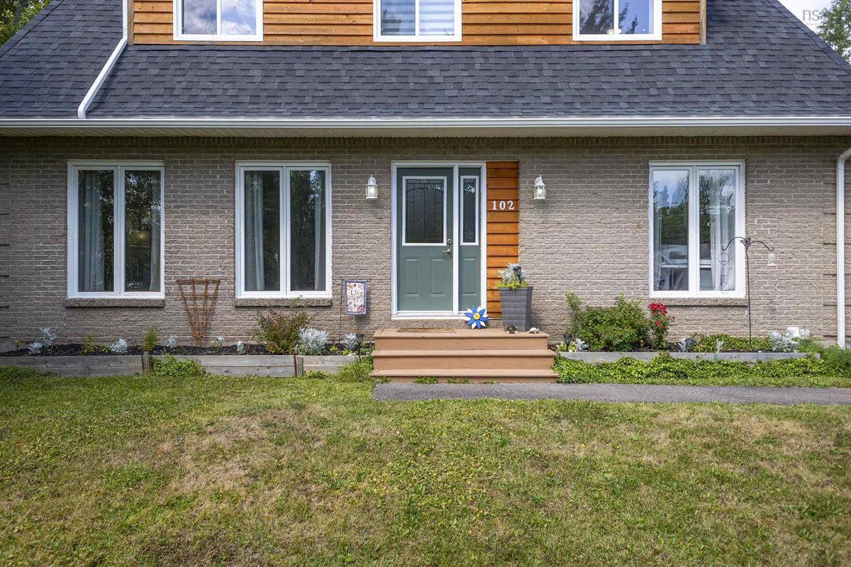  MLS ()