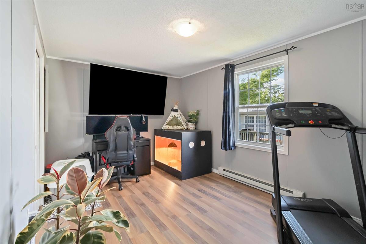 MLS ()