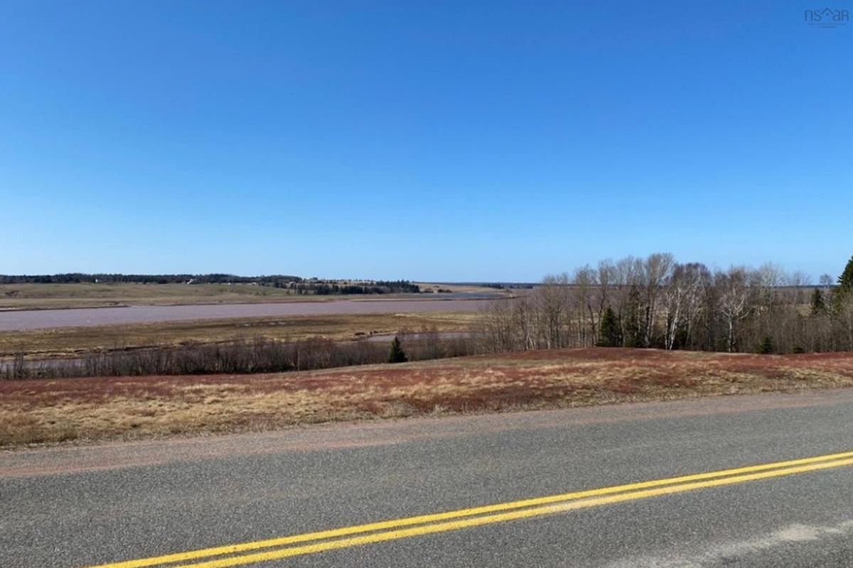  MLS ()