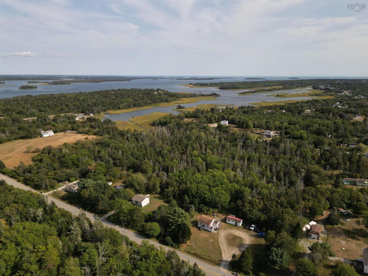  MLS ()