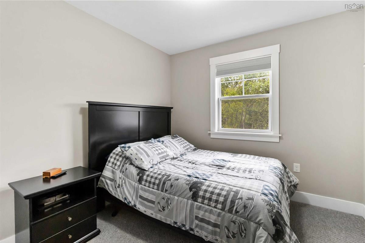  MLS ()