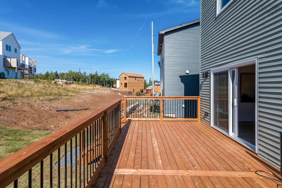  MLS ()