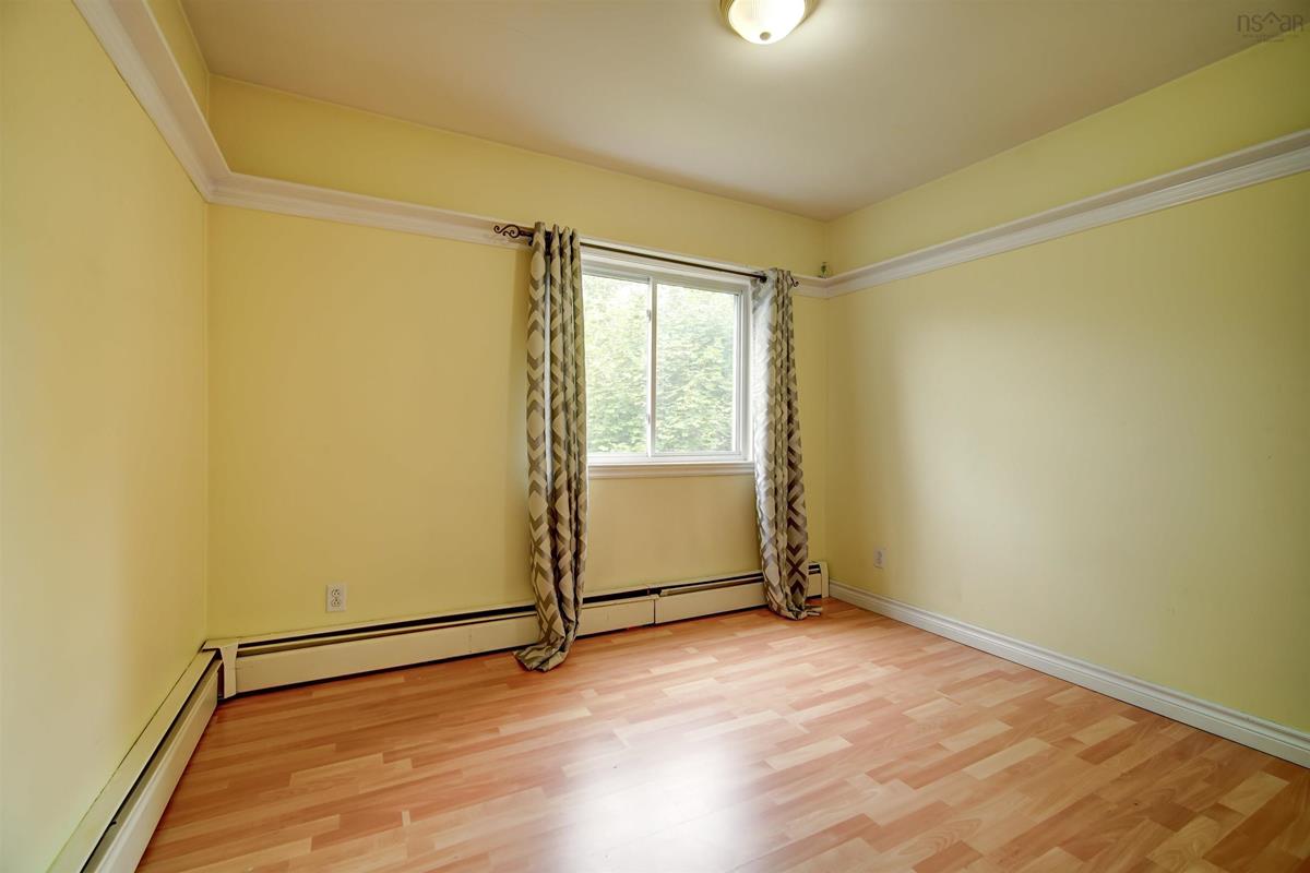  MLS ()