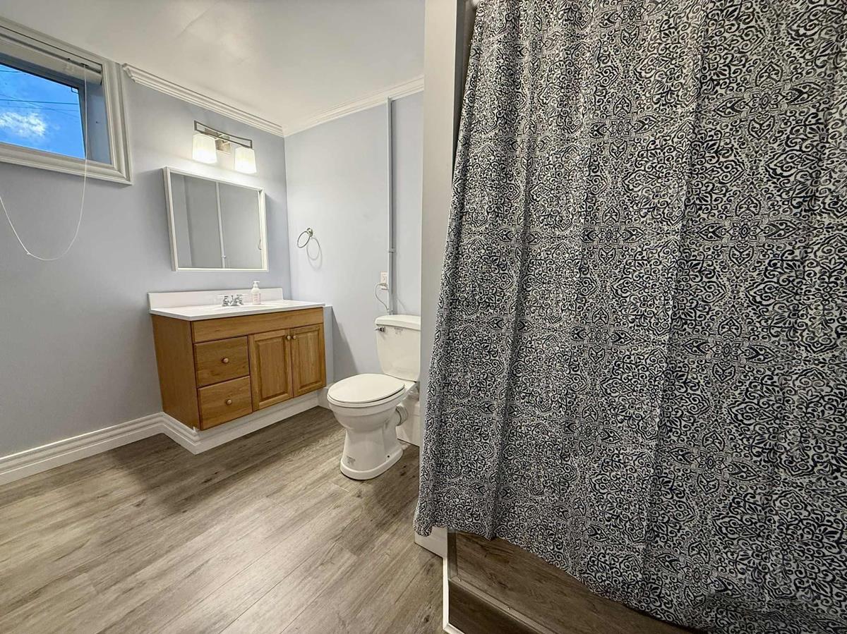  MLS ()