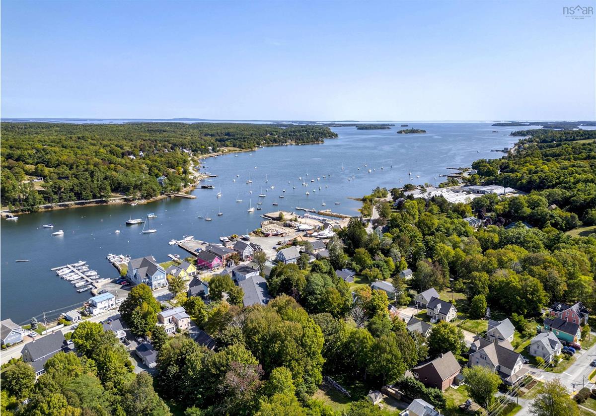  MLS ()