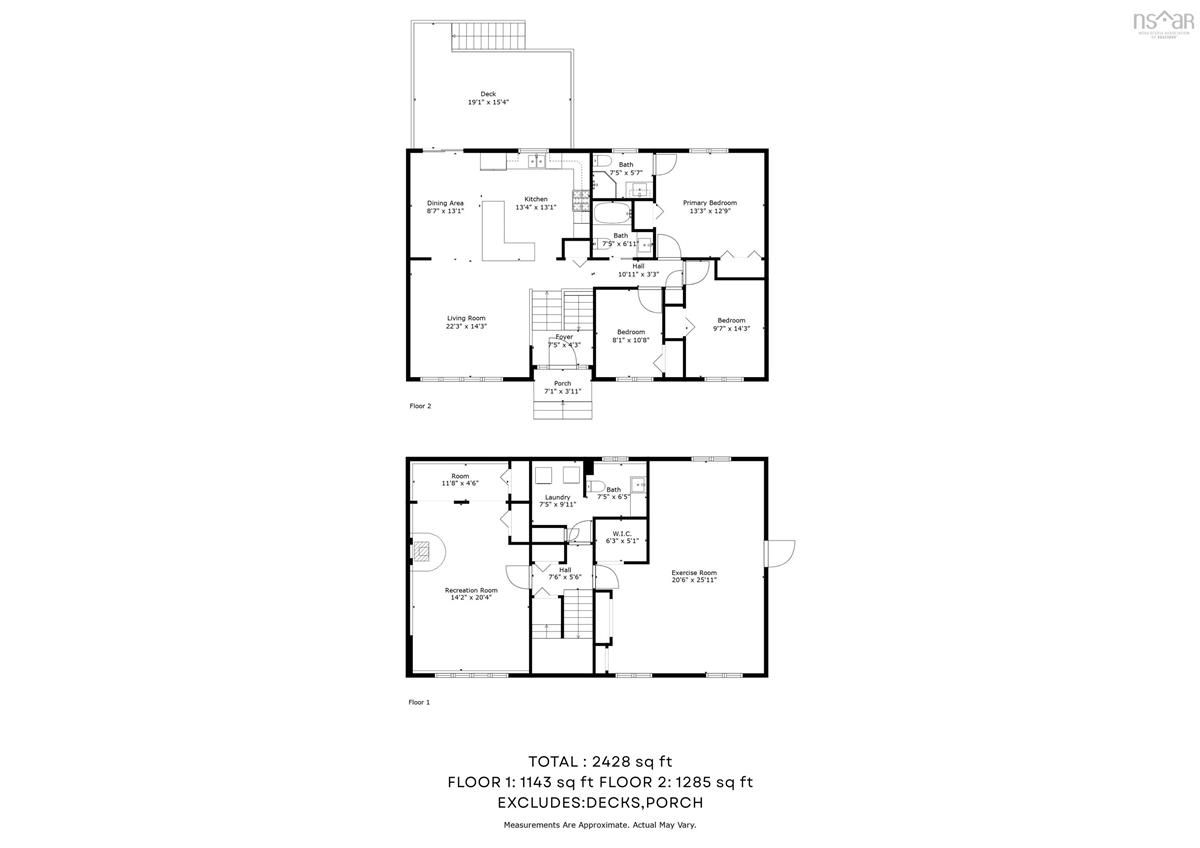  MLS ()