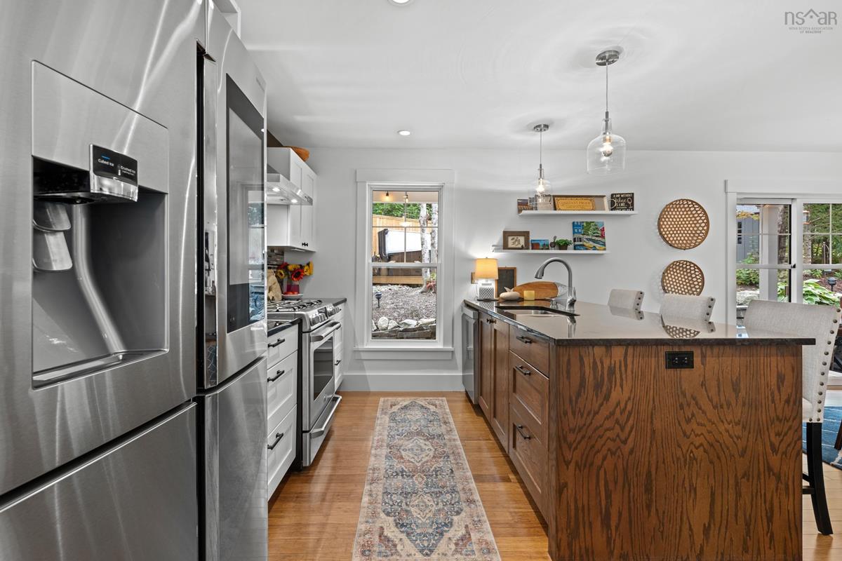  MLS ()