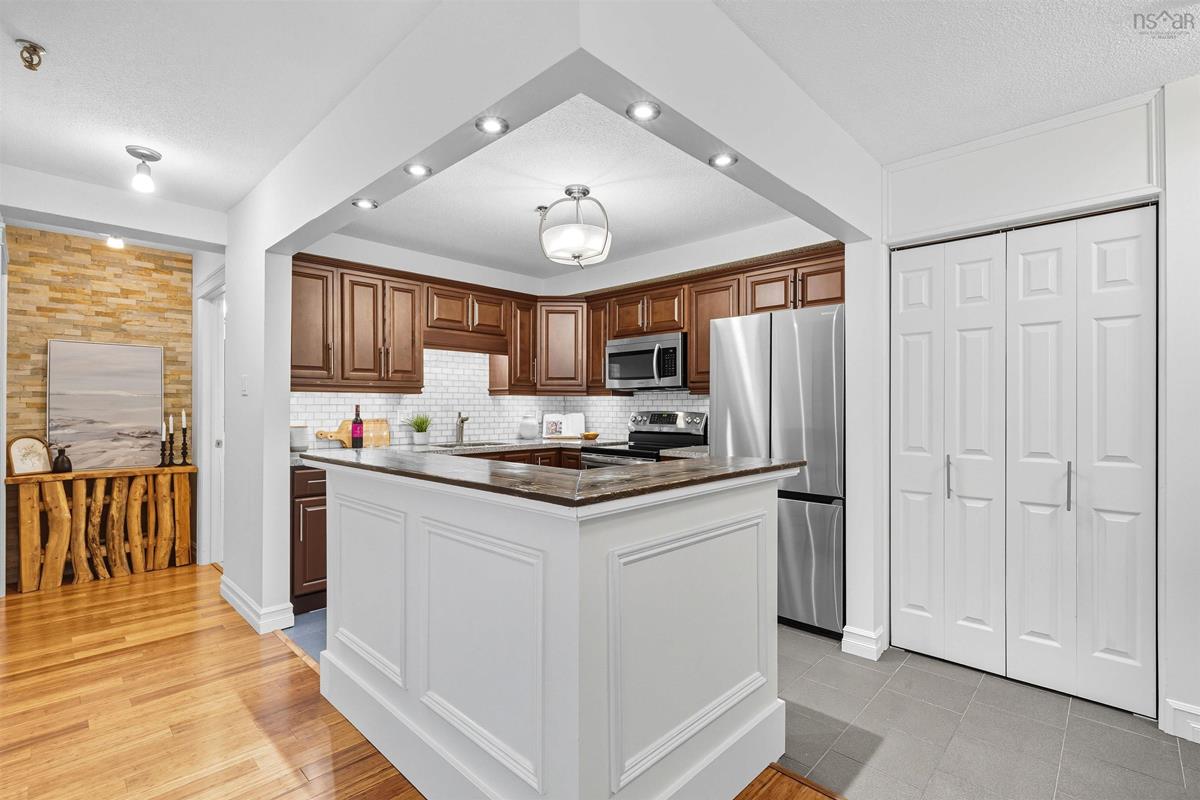  MLS ()