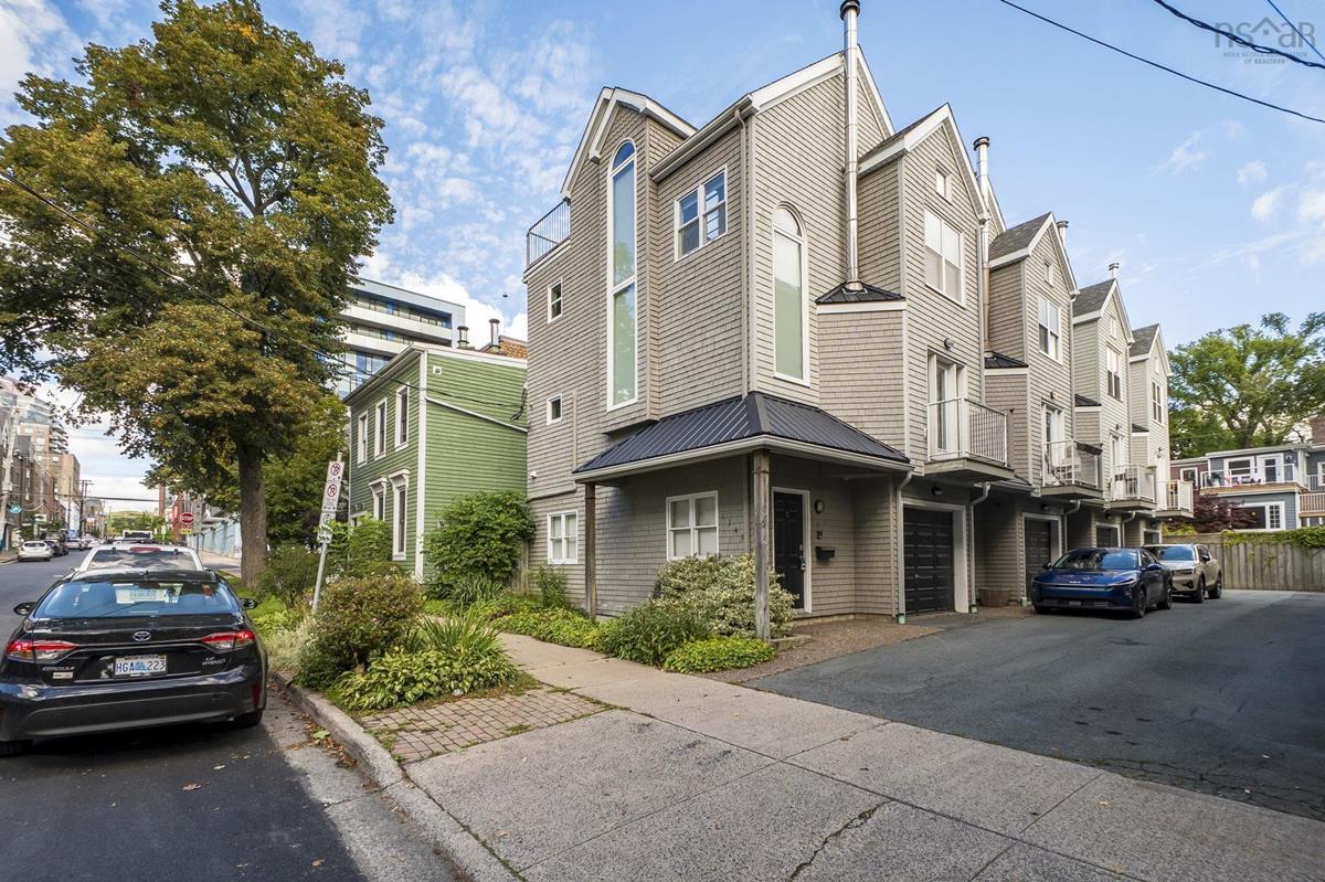  MLS ()