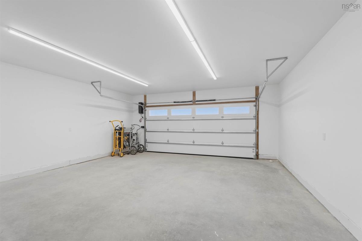  MLS ()