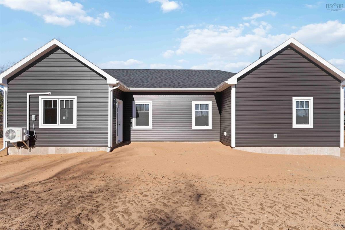  MLS ()