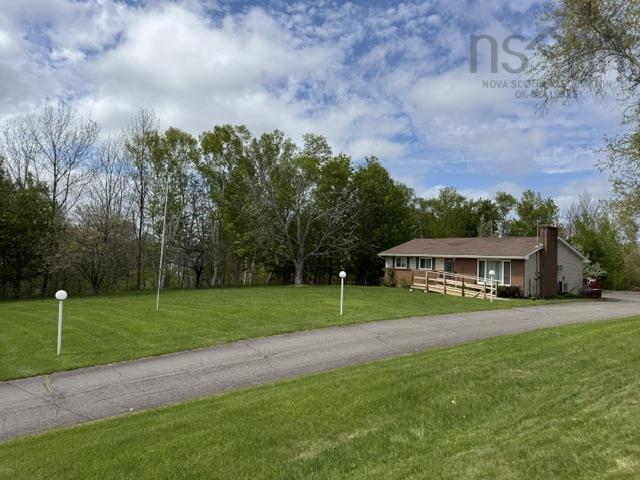  MLS ()