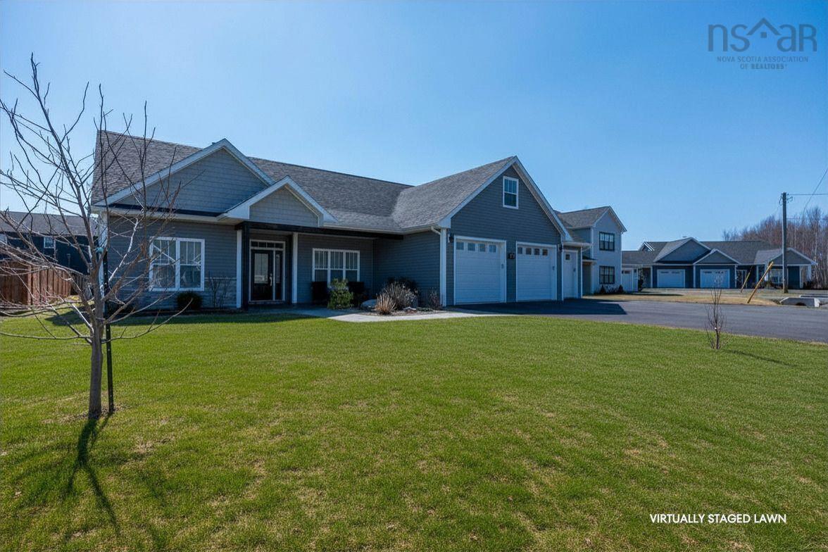  MLS ()