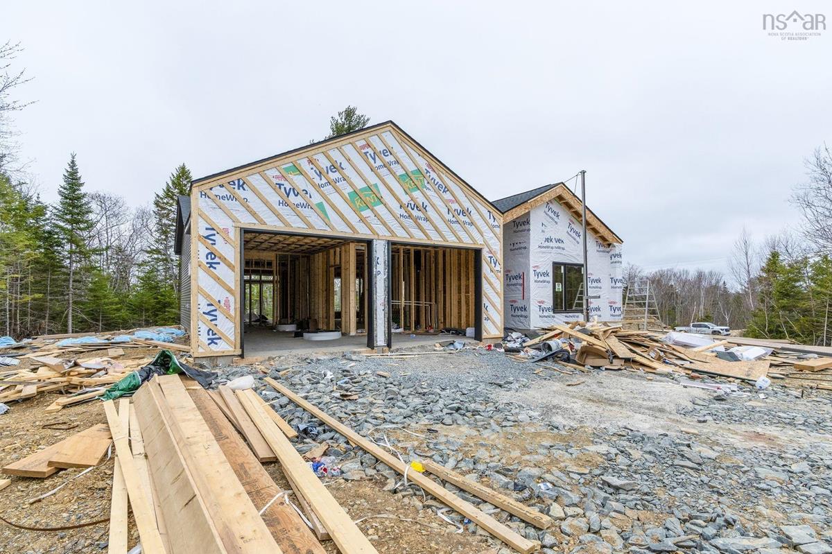  MLS ()