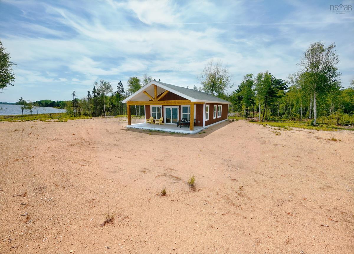  MLS ()